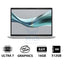 HP EliteBook 630 G11 - 13.3’’ WUXGA / Ultra 7 155U / 16GB / 512GB (NVMe M.2 SSD) / DOS (Without OS) / 1YW / Silver