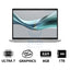 HP EliteBook 630 G11 - 13.3’’ WUXGA / Ultra 7 155U / 8GB / 1TB (NVMe M.2 SSD) / DOS (Without OS) / 1YW / Silver