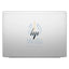 HP EliteBook 630 G11 - 13.3’’ WUXGA / Ultra 7 155U / 8GB / 1TB (NVMe M.2 SSD) / Win 11 Pro / 1YW / Silver - Laptop