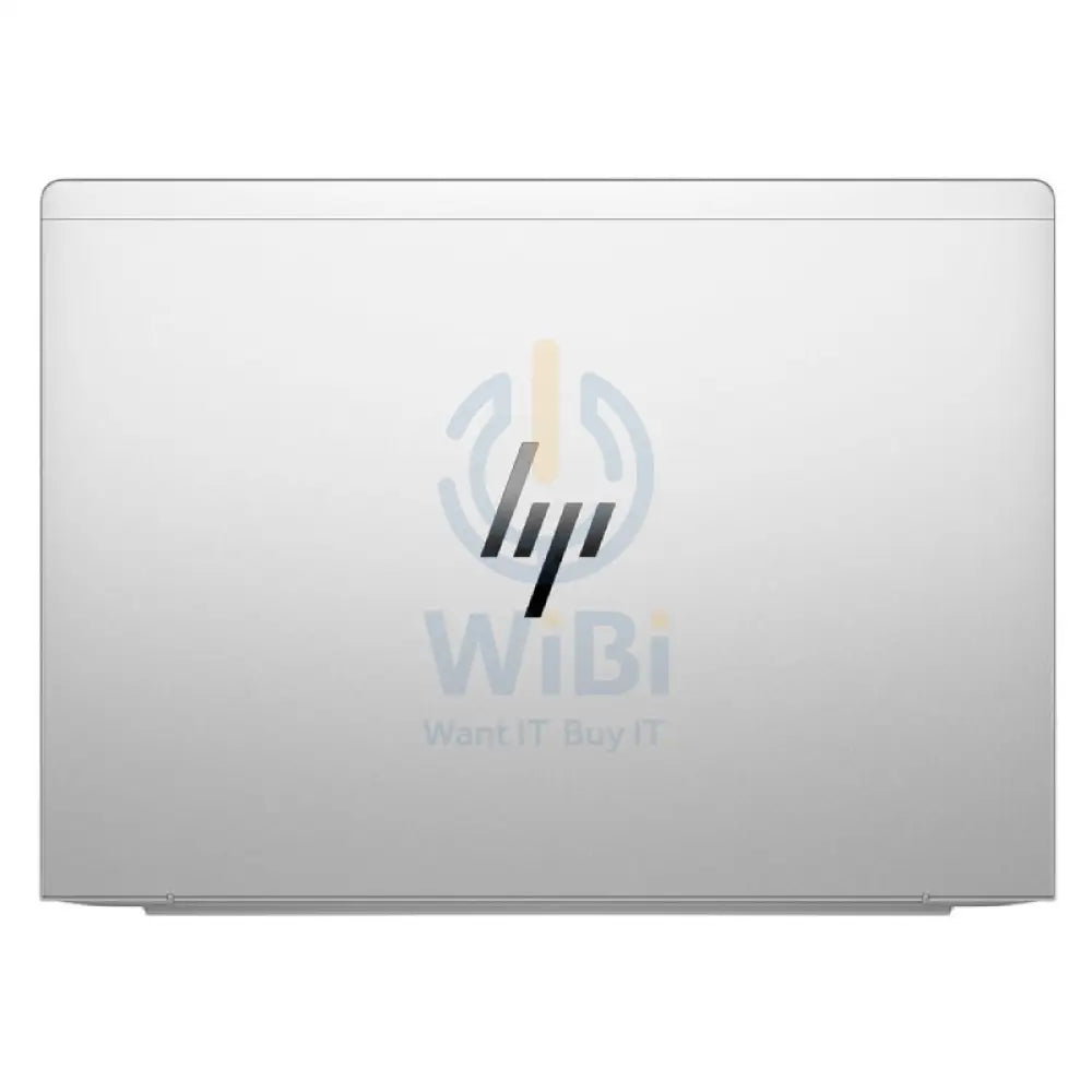 HP EliteBook 630 G11 - 13.3’’ WUXGA / Ultra 7 155U / 8GB / 1TB (NVMe M.2 SSD) / Win 11 Pro / 1YW / Silver - Laptop