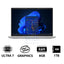 HP EliteBook 630 G11 - 13.3’’ WUXGA / Ultra 7 155U / 8GB / 1TB (NVMe M.2 SSD) / Win 11 Pro / 1YW / Silver - Laptop