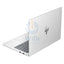 HP EliteBook 630 G11 - 13.3’’ WUXGA / Ultra 7 155U / 8GB / 1TB (NVMe M.2 SSD) / Win 11 Pro / 1YW / Silver - Laptop