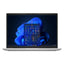 HP EliteBook 630 G11 - 13.3’’ WUXGA / Ultra 7 155U / 8GB / 1TB (NVMe M.2 SSD) / Win 11 Pro / 1YW / Silver - Laptop