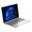 HP EliteBook 630 G11 - 13.3’’ WUXGA / Ultra 7 155U / 8GB / 1TB (NVMe M.2 SSD) / Win 11 Pro / 1YW / Silver - Laptop