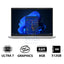 HP EliteBook 630 G11 - 13.3’’ WUXGA / Ultra 7 155U / 8GB / 512GB (NVMe M.2 SSD) / Win 11 Pro / 1YW / Silver - Laptop