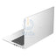 HP EliteBook 640 G10 - 14.0’’ FHD / i7 / 1YW - Laptop Laptops