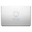 HP EliteBook 640 G10 - 14.0’’ FHD / i7 / 1YW - Laptop Laptops