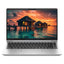 HP EliteBook 640 G10 - 14.0’’ FHD / i7 / 1YW - Laptop Laptops