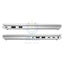 HP EliteBook 640 G10 - 14.0’’ FHD / i7 / 1YW - Laptop Laptops