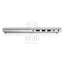 HP EliteBook 640 G9 - 14.0’’ HD / i5 / 16GB / 250GB (NVMe M.2 SSD) / Win 10 Pro / 1YW - Laptop Laptops
