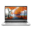 HP EliteBook 640 G9 - 14.0’’ HD / i5 / 32GB / 250GB (NVMe M.2 SSD) / DOS (Without OS) / 1YW - Laptop Laptops