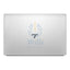 HP EliteBook 640 G9 - 14.0’’ HD / i7 / 64GB / 512GB (NVMe M.2 SSD) / Win 11 Pro / 1YW - Laptop Laptops