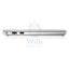 HP EliteBook 640 G9 - 14.0’’ HD / i7 / 64GB / 512GB (NVMe M.2 SSD) / Win 11 Pro / 1YW - Laptop Laptops