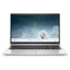 HP EliteBook 650 G9 - 15.6’’ FHD / i7 / 16GB / 1TB (NVMe M.2 SSD) + 256GB (NVMe M.2 SSD) / DOS (Without OS) / 1YW