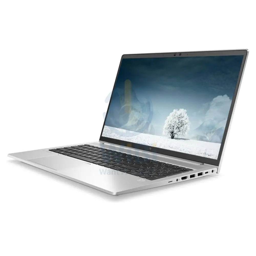 HP EliteBook 650 G9 - 15.6’’ FHD / i7 / 32GB / 1TB (NVMe M.2 SSD) / DOS (Without OS) / 1YW - Laptop Laptops