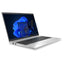 HP EliteBook 650 G9 - 15.6’’ FHD / i7 / 64GB / 1TB (NVMe M.2 SSD) / Win 11 Pro / 1YW - Laptop Laptops