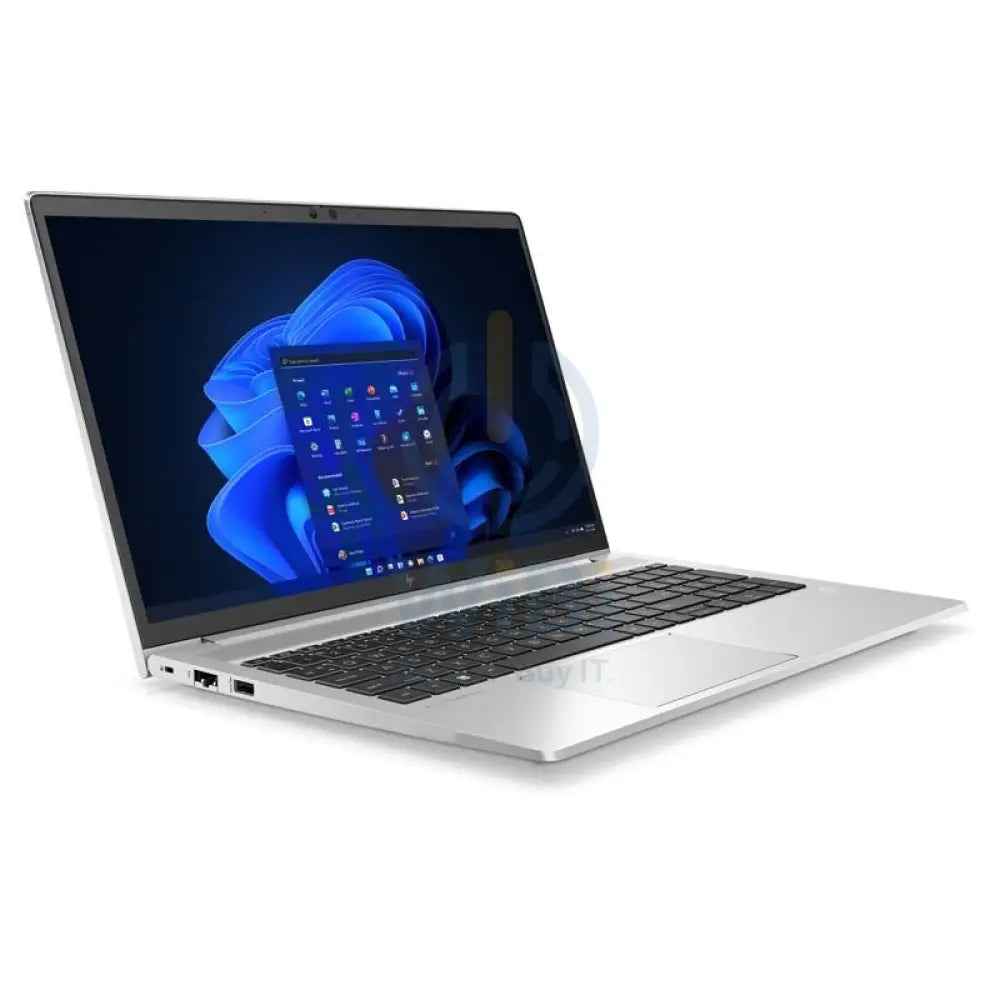 HP EliteBook 650 G9 - 15.6’’ FHD / i7 / 64GB / 1TB (NVMe M.2 SSD) / Win 11 Pro / 1YW - Laptop Laptops