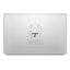 HP EliteBook 650 G9 - 15.6’’ FHD / i7 / 8GB / 1TB (NVMe M.2 SSD) / DOS (Without OS) / 1YW - Laptop Laptops
