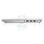 HP EliteBook 650 G9 - 15.6’’ FHD / i7 / 8GB / 1TB (NVMe M.2 SSD) / DOS (Without OS) / 1YW - Laptop Laptops