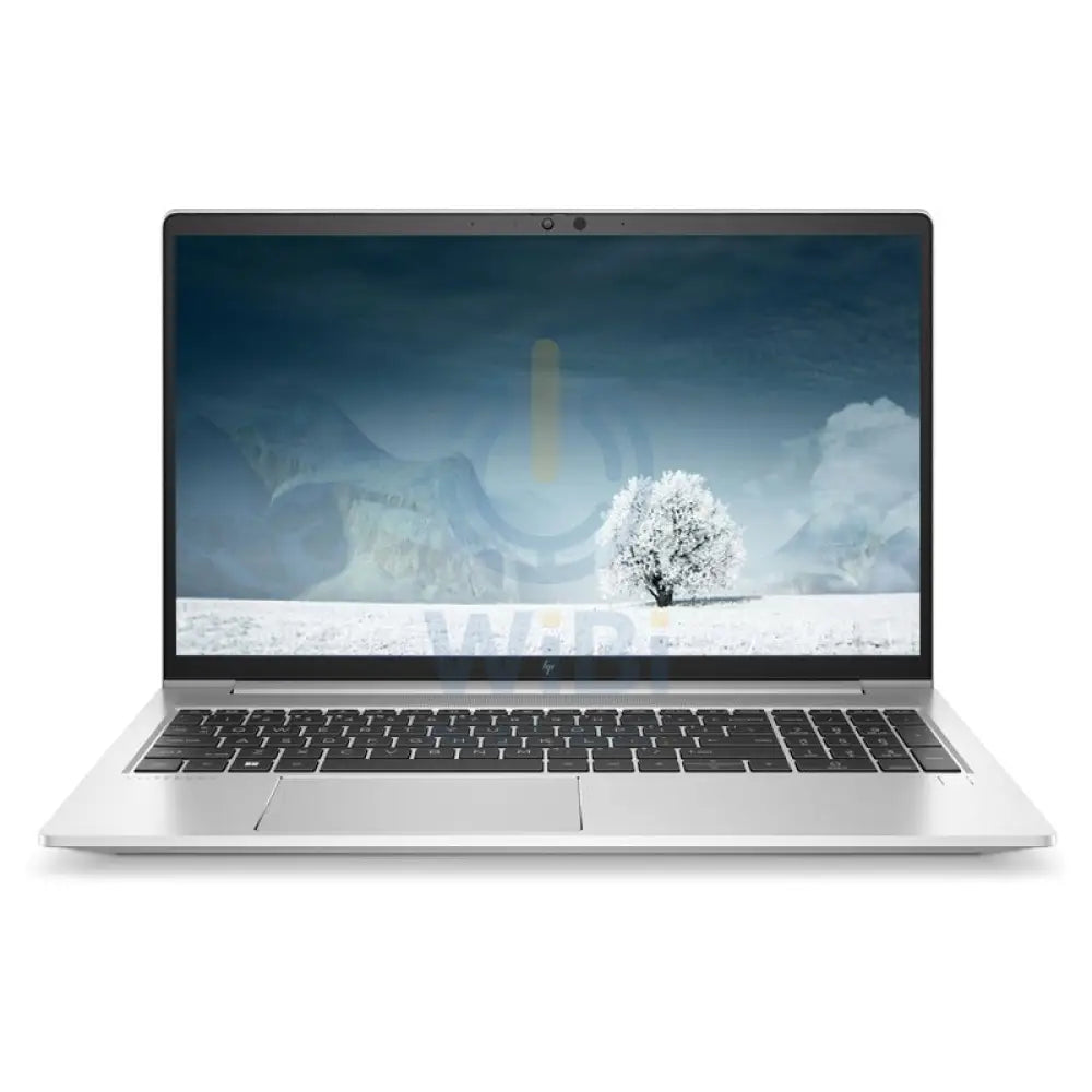 HP EliteBook 650 G9 - 15.6’’ FHD / i7 / 8GB / 1TB (NVMe M.2 SSD) / DOS (Without OS) / 1YW - Laptop Laptops