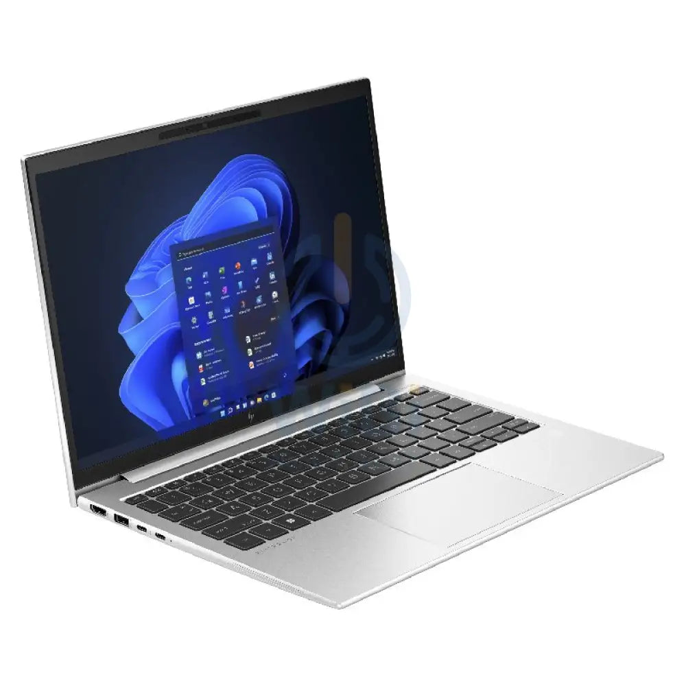 HP EliteBook 830 G10 - 13.3’’ WUXGA / i7 / 16GB / Win 11 Pro / 1YW - Laptop Laptops