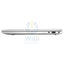 HP EliteBook 830 G10 - 13.3’’ WUXGA / i7 / 16GB / Win 11 Pro / 1YW - Laptop Laptops