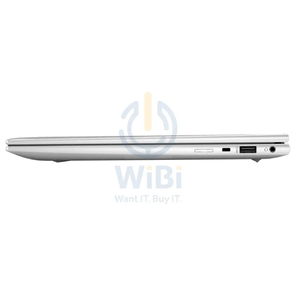 HP EliteBook 830 G10 - 13.3’’ WUXGA / i7 / 16GB / Win 11 Pro / 1YW - Laptop Laptops