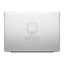 HP EliteBook 830 G10 - 13.3’’ WUXGA / i7 / 16GB / Win 11 Pro / 1YW - Laptop Laptops