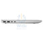 HP EliteBook 830 G10 - 13.3’’ WUXGA / i7 / 16GB / Win 11 Pro / 1YW - Laptop Laptops