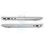 HP EliteBook 830 G10 - 13.3’’ WUXGA / i7 / 16GB / Win 11 Pro / 1YW - Laptop Laptops