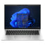 HP EliteBook 840 G10 - 14.0’’ WUXGA / i7 / Win 11 Pro / 1YW - Laptop Laptops