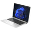 HP EliteBook 840 G10 - 14.0’’ WUXGA / i7 / Win 11 Pro / 1YW - Laptop Laptops