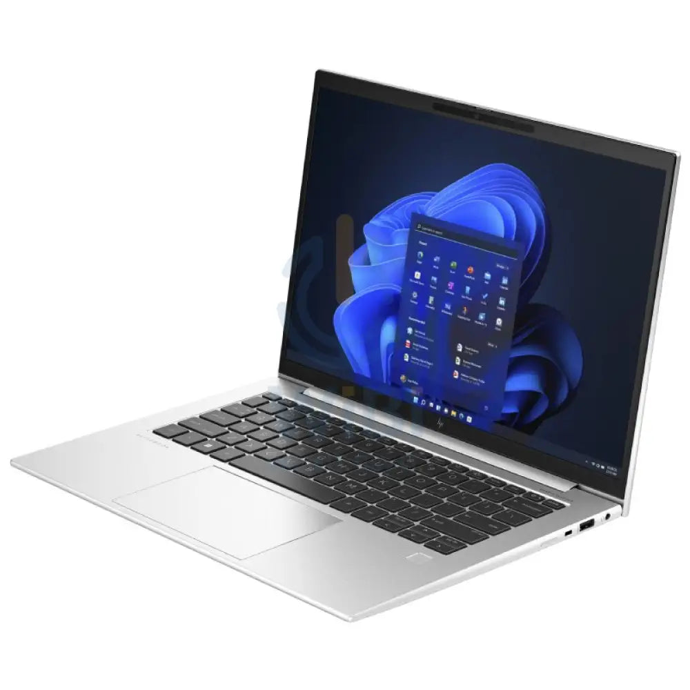 HP EliteBook 840 G10 - 14.0’’ WUXGA / i7 / Win 11 Pro / 1YW - Laptop Laptops