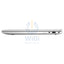HP EliteBook 840 G10 - 14.0’’ WUXGA / i7 / Win 11 Pro / 1YW - Laptop Laptops
