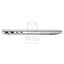 HP EliteBook 840 G10 - 14.0’’ WUXGA / i7 / Win 11 Pro / 1YW - Laptop Laptops