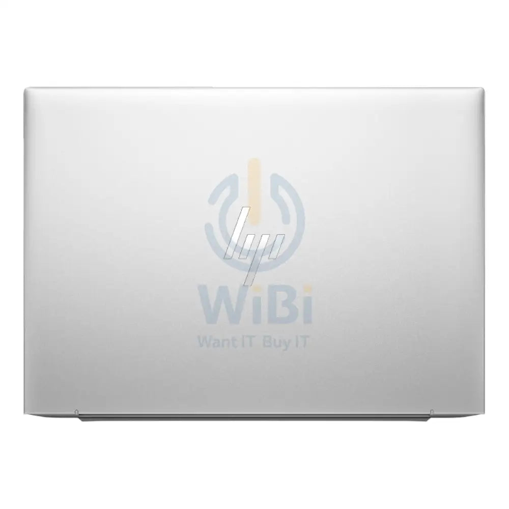 HP EliteBook 840 G10 - 14.0’’ WUXGA / i7 / Win 11 Pro / 1YW - Laptop Laptops