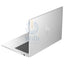 HP EliteBook 840 G10 - 14.0’’ WUXGA / i7 / Win 11 Pro / 1YW - Laptop Laptops