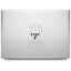 HP EliteBook 840 G9 - 14.0’’ WUXGA / i7 / 16GB / 1TB (NVMe M.2 SSD) / Win 11 Pro / 1YW - Laptop Laptops