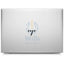 HP EliteBook 840 G9 - 14.0’’ WUXGA / i7 / 16GB / 512GB (NVMe M.2 SSD) / Win 11 Pro / 1YW - Laptop Laptops