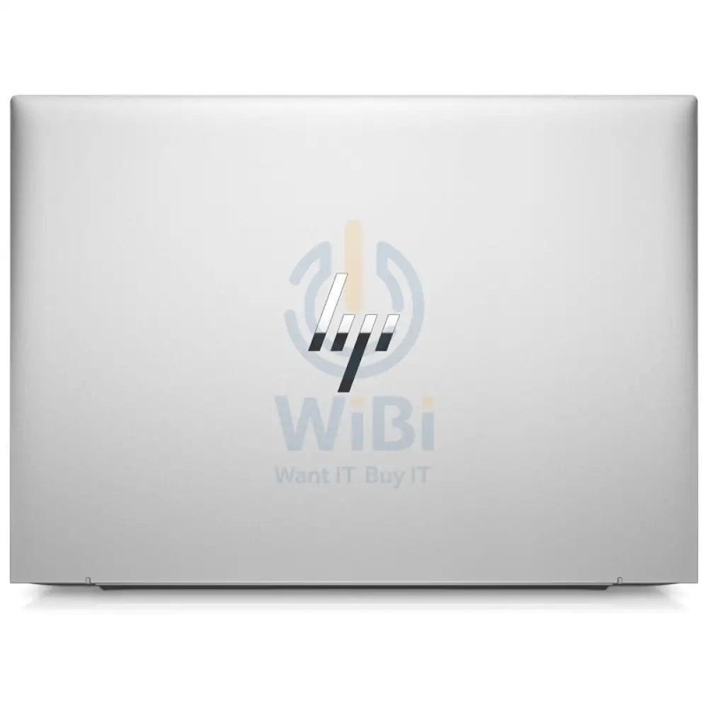 HP EliteBook 840 G9 - 14.0’’ WUXGA / i7 / 16GB / 512GB (NVMe M.2 SSD) / Win 11 Pro / 1YW - Laptop Laptops