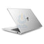 HP EliteBook 840 G9 - 14.0’’ WUXGA / i7 / 32GB / 1TB (NVMe M.2 SSD) / Win 11 Pro / 1YW - Laptop Laptops