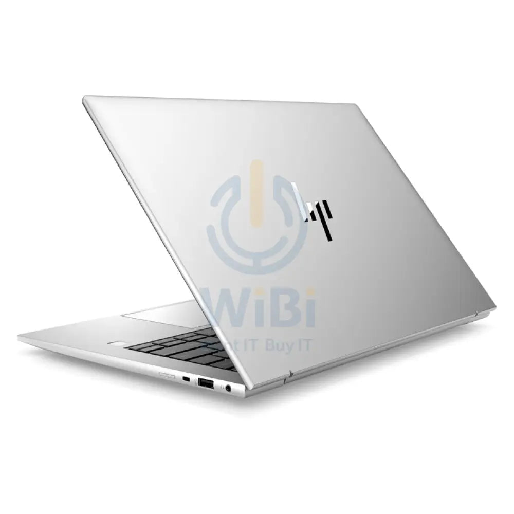 HP EliteBook 840 G9 - 14.0’’ WUXGA / i7 / 32GB / 1TB (NVMe M.2 SSD) / Win 11 Pro / 1YW - Laptop Laptops