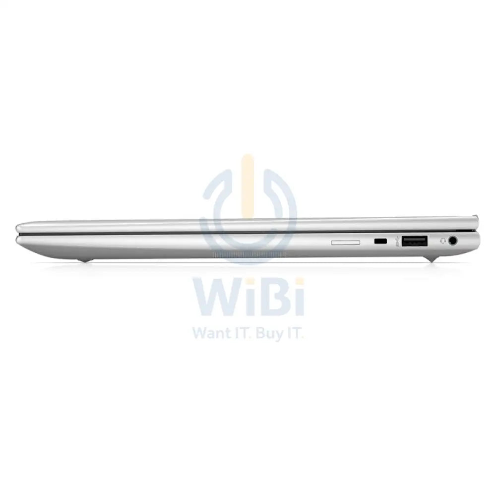 HP EliteBook 840 G9 - 14.0’’ WUXGA / i7 / 32GB / 1TB (NVMe M.2 SSD) / Win 11 Pro / 1YW - Laptop Laptops
