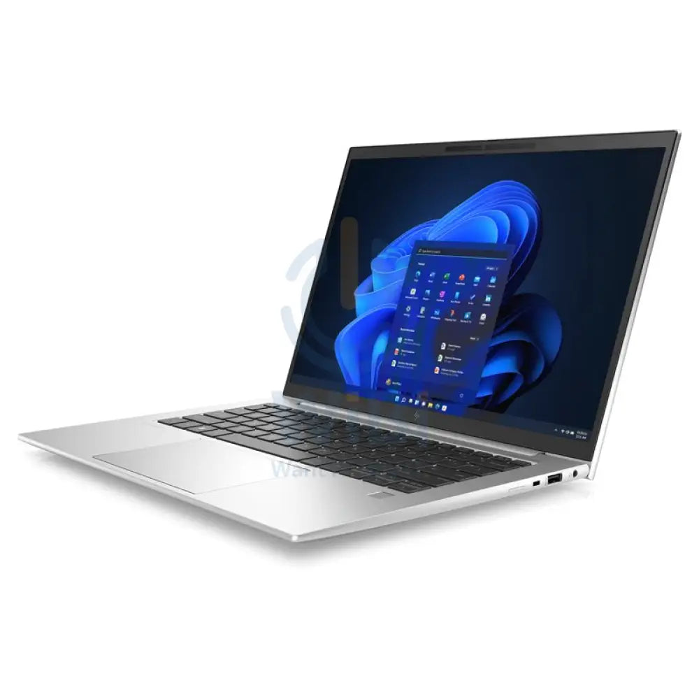 HP EliteBook 840 G9 - 14.0’’ WUXGA / i7 / 32GB / 512GB (NVMe M.2 SSD) / Win 11 Pro / 1YW - Laptop Laptops
