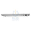 HP EliteBook 840 G9 - 14.0’’ WUXGA / i7 / 32GB / 512GB (NVMe M.2 SSD) / Win 11 Pro / 1YW - Laptop Laptops