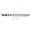 HP EliteBook 840 G9 - 14.0’’ WUXGA / i7 / 32GB / 512GB (NVMe M.2 SSD) / Win 11 Pro / 1YW - Laptop Laptops