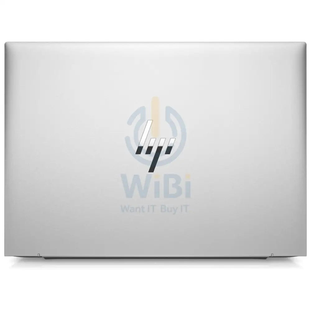 HP EliteBook 840 G9 - 14.0’’ WUXGA / i7 / 64GB / 250GB (NVMe M.2 SSD) / Win 11 Pro / 1YW - Laptop Laptops