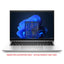 HP EliteBook 840 G9 - 14.0-inch Touch / i7 / 16GB RAM / 512GB SSD / Pre-Owned Laptop