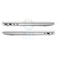 HP EliteBook 860 G10 - 16.0’’ WUXGA / i7 / Win 11 Pro / 1YW - Laptop Laptops