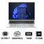 HP EliteBook 860 G11 16.0’’ WUXGA / Ultra 7 155H / 16GB / 512GB (NVMe M.2 SSD) / Win 11 Pro / 1YW Laptop Laptops